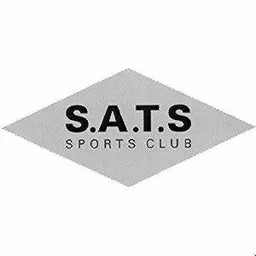 S A T S SPORTS CLUB – varumärke, SATS Holding AB