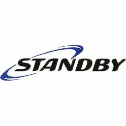 STANDBY – varumärke, Standby Aktiebolag