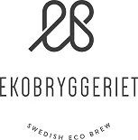 EKOBRYGGERIET SWEDISH ECO BREW – varumärkesbild för Umida Group AB (publ)