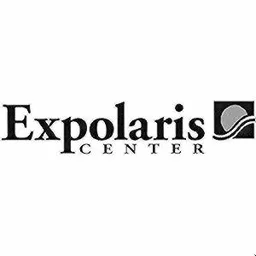 EXPOLARIS CENTER – varumärkesbild för Skellefteå Kraftaktiebolag