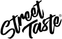 Street Taste – varumärkesbild för Nordic Easy Food AB