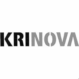 KRINOVA – varumärke, Krinova Aktiebolag