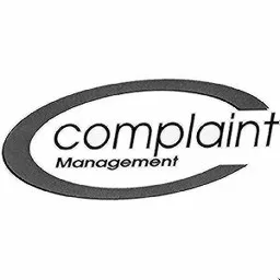 COMPLAINT MANAGEMENT – varumärkesbild för Capplon AB