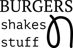 Burgers, shakes n´ stuff – varumärke, Storbutiken i Värmdö AB