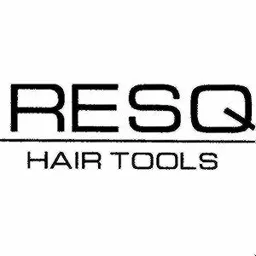 RESQHAIR TOOLS – varumärkesbild för Balmid AB