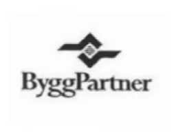 BYGGPARTNER – varumärke, Bygg Partner i Dalarna Aktiebolag