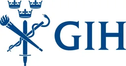 GIH – varumärke, Gymnastik- och idrottshögskolan (GIH)