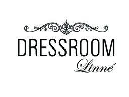 Dressroom Linné – varumärkesbild för Dressroom Sweden AB