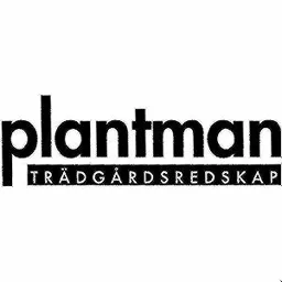 PLANTMAN TRÄDGÅRDSREDSKAP – varumärkesbild för Rusta AB (publ)