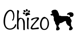 Chizo – varumärke, Kassa & Teleteknik Ludvika AB