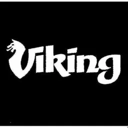 Viking – varumärkesbild för Viking Färg AB