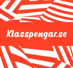 Klasspengar.se – varumärke, Smaklöken AB