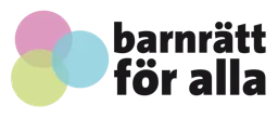 barnrätt för alla – varumärke, BARNOMBUDET I UPPSALA LÄN