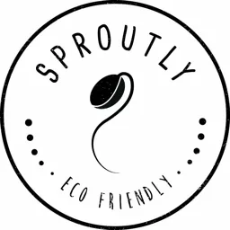 Sproutly, Eco Friendly – varumärke, Munkagrodden AB