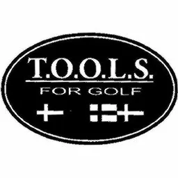 T.O.O.L.S. FOR GOLF – varumärke, Inovic Golf Aktiebolag