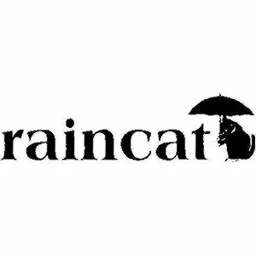 raincat – varumärke, Inovic Golf Aktiebolag