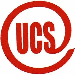 UCS – varumärke, UCS Group AB