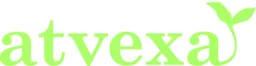 atvexa – varumärkesbild för Atvexa AB