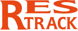 Res Track – varumärke, Res Track AB