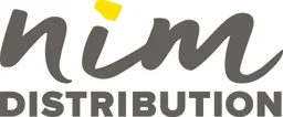 Nim Distribution – varumärke, Bonway AB
