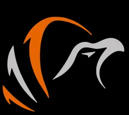 Figurmärke – varumärke, FENIX MK NOMADS