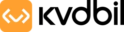 kvdbil – varumärke, Kvdbil AB