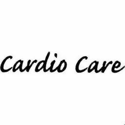 CARDIO CARE – varumärkesbild för Monark Exercise AB