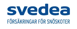 svedea försäkringar för snöskoter – varumärke, Svedea AB