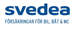 svedea försäkringar för bil, båt & mc – varumärke, Svedea AB