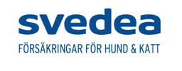 svedea försäkringar för hund & katt – varumärke, Svedea AB