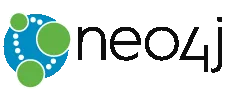 neo4j – varumärke, Neo4j Sweden AB