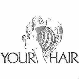 YOUR HAIR – varumärke, Aderans Sweden AB
