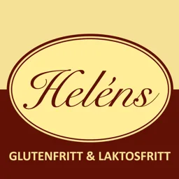 Heléns Glutenfritt & Laktosfritt – varumärke, WallinsMat Sverige AB