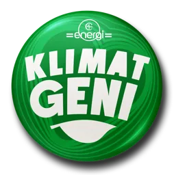 C4 energi KLIMAT GENI – varumärke, C4 Energi Aktiebolag