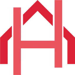 H – varumärke, Hembygden Bostäder AB