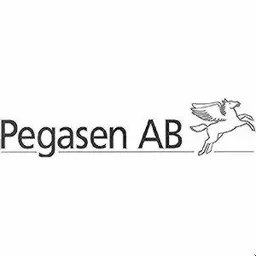 PEGASEN AB – varumärke, PEGASEN AB