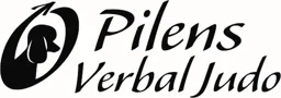 Pilens Verbal Judo – varumärke, EQP Business School AB