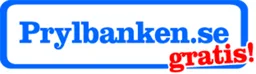 Prylbanken.se gratis! – varumärke, Imulator Invest AB