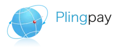 Plingpay – varumärke, Bit4M Payments AB