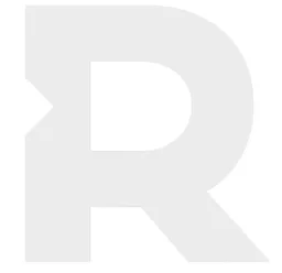 R – varumärkesbild för Redgert Comms AB