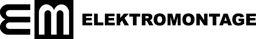 EM ELEKTROMONTAGE – varumärke, Aktiebolaget Kumla Elektromontage