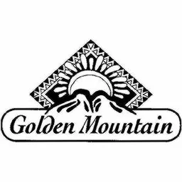 GOLDEN MOUNTAIN – varumärke, 99 DESIGN CREATIVE SERVICES SKULASON & BALDURSDOTTIR KOMMANDITBOLAG