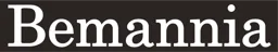 Bemannia – varumärke, Imulator Invest AB