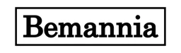 Bemannia – varumärke, Imulator Invest AB