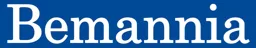Bemannia – varumärke, Imulator Invest AB