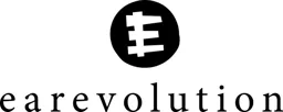 earevolution – varumärke, Earevolution AB