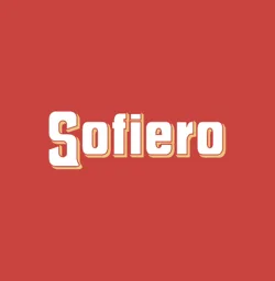 Sofiero – varumärkesbild för Kopparbergs Bryggeri Aktiebolag