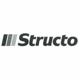 Structo – varumärke, Structo Hydraulics AB