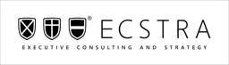 ECSTRA  Executive consulting and strategy – varumärke, AKTIEBOLAGET ECSTRA SWEDEN