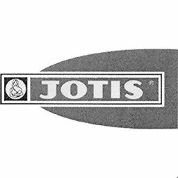 JOTIS – varumärkesbild för Sevan Aktiebolag